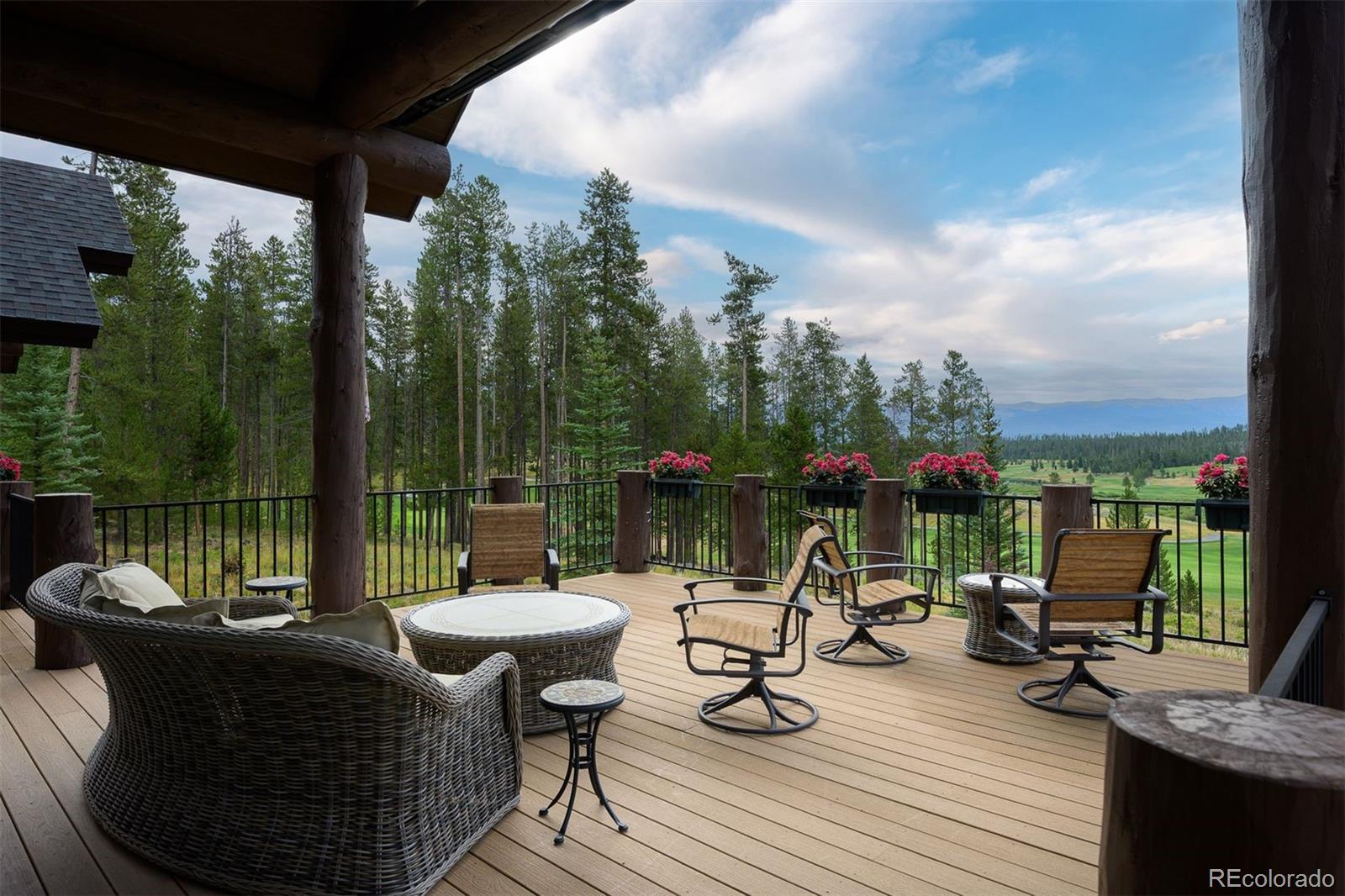 MLS Image #14 for 51  fenton way,tabernash, Colorado