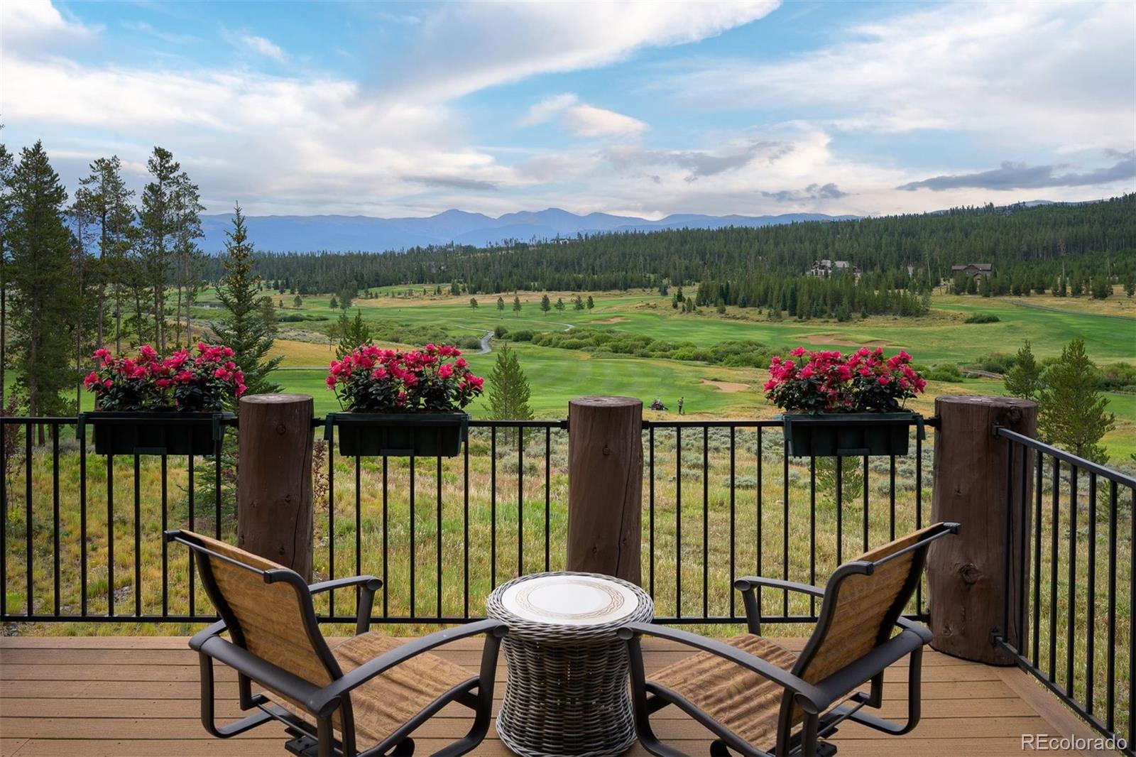MLS Image #15 for 51  fenton way,tabernash, Colorado