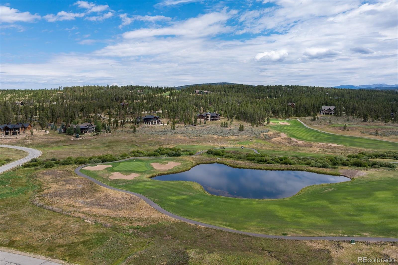 MLS Image #16 for 51  fenton way,tabernash, Colorado