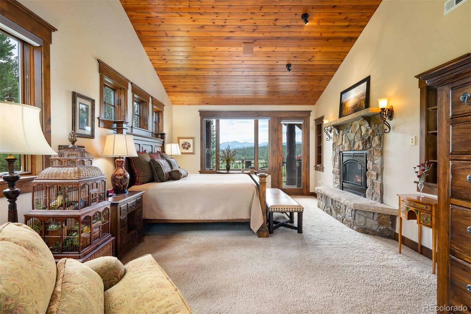 MLS Image #17 for 51  fenton way,tabernash, Colorado