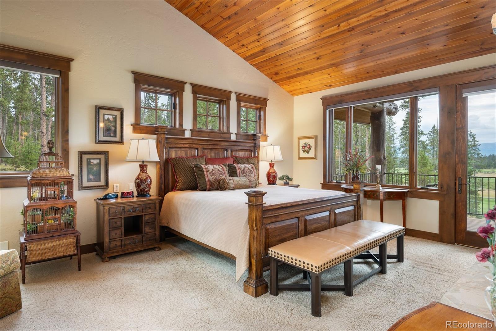 MLS Image #18 for 51  fenton way,tabernash, Colorado