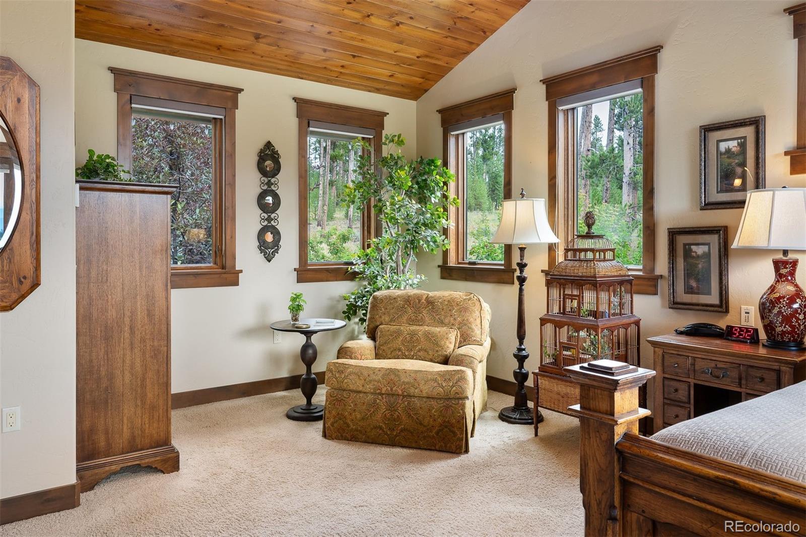 MLS Image #19 for 51  fenton way,tabernash, Colorado