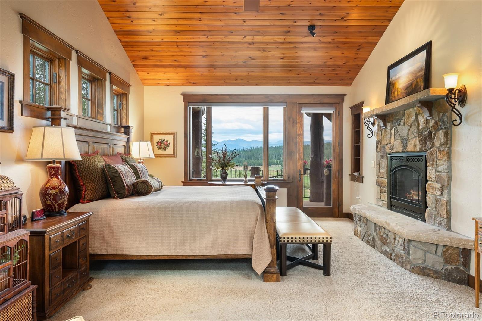 MLS Image #20 for 51  fenton way,tabernash, Colorado