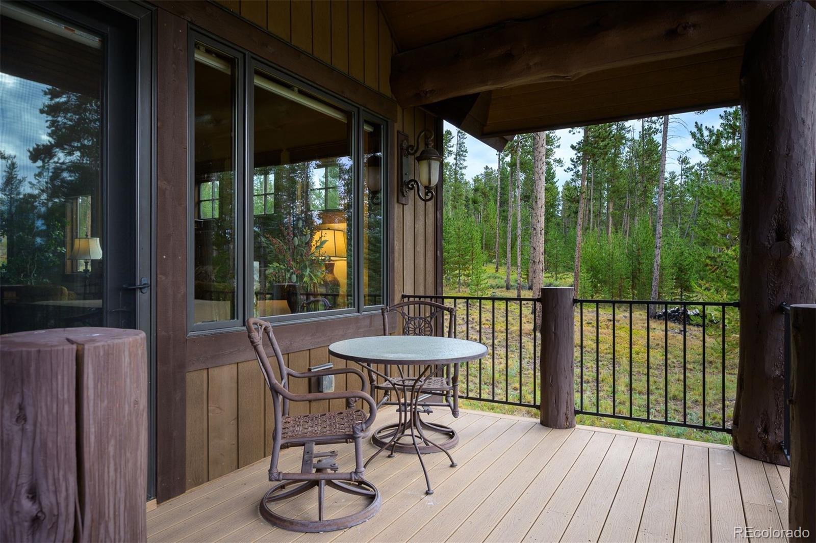 MLS Image #21 for 51  fenton way,tabernash, Colorado