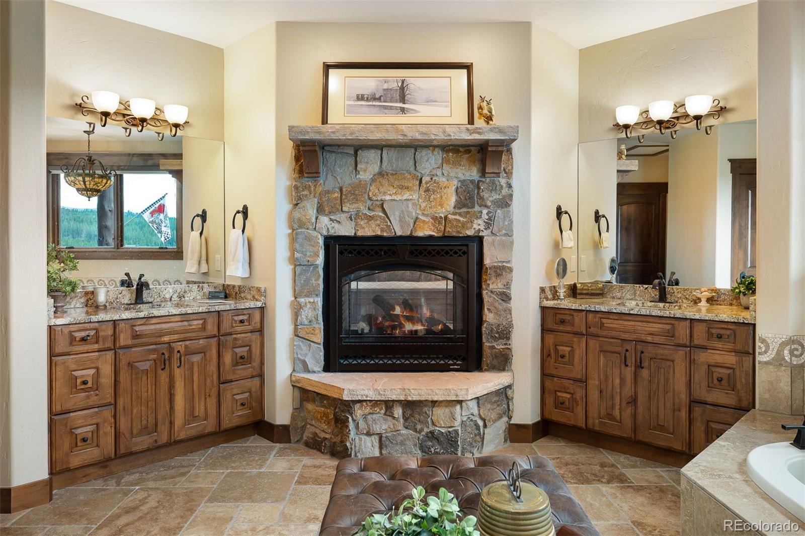MLS Image #22 for 51  fenton way,tabernash, Colorado