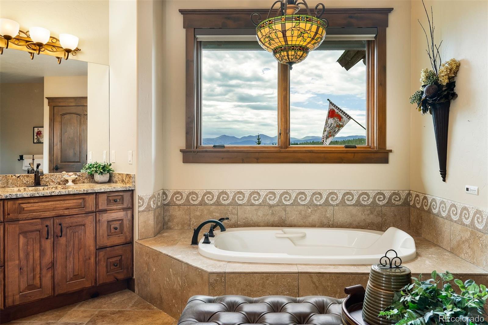MLS Image #23 for 51  fenton way,tabernash, Colorado