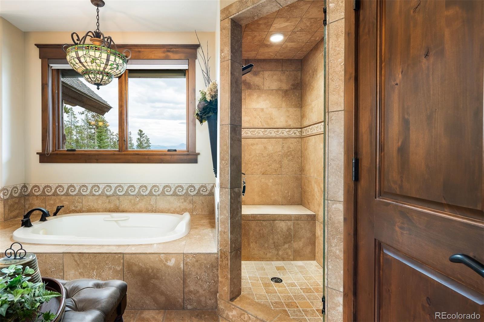 MLS Image #24 for 51  fenton way,tabernash, Colorado