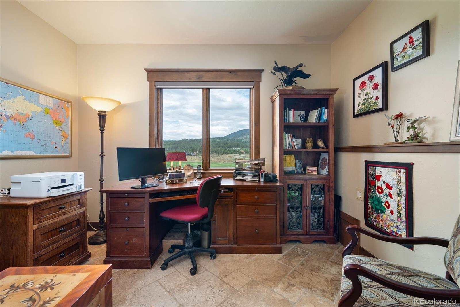 MLS Image #25 for 51  fenton way,tabernash, Colorado