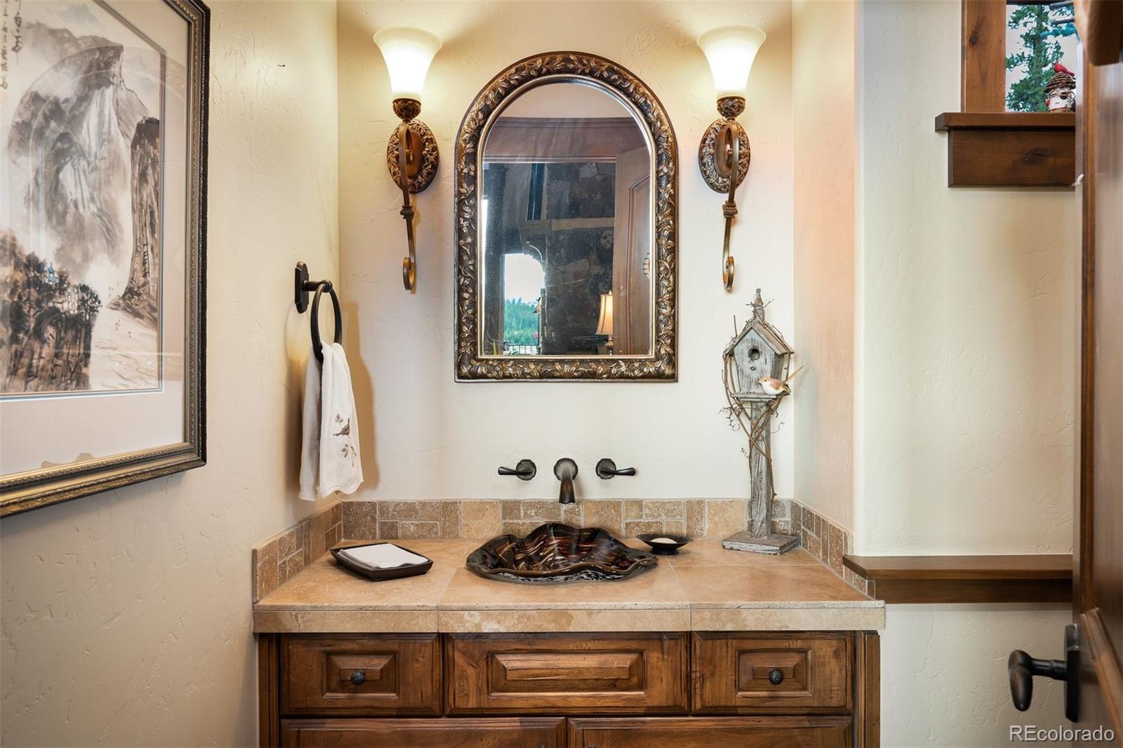MLS Image #26 for 51  fenton way,tabernash, Colorado