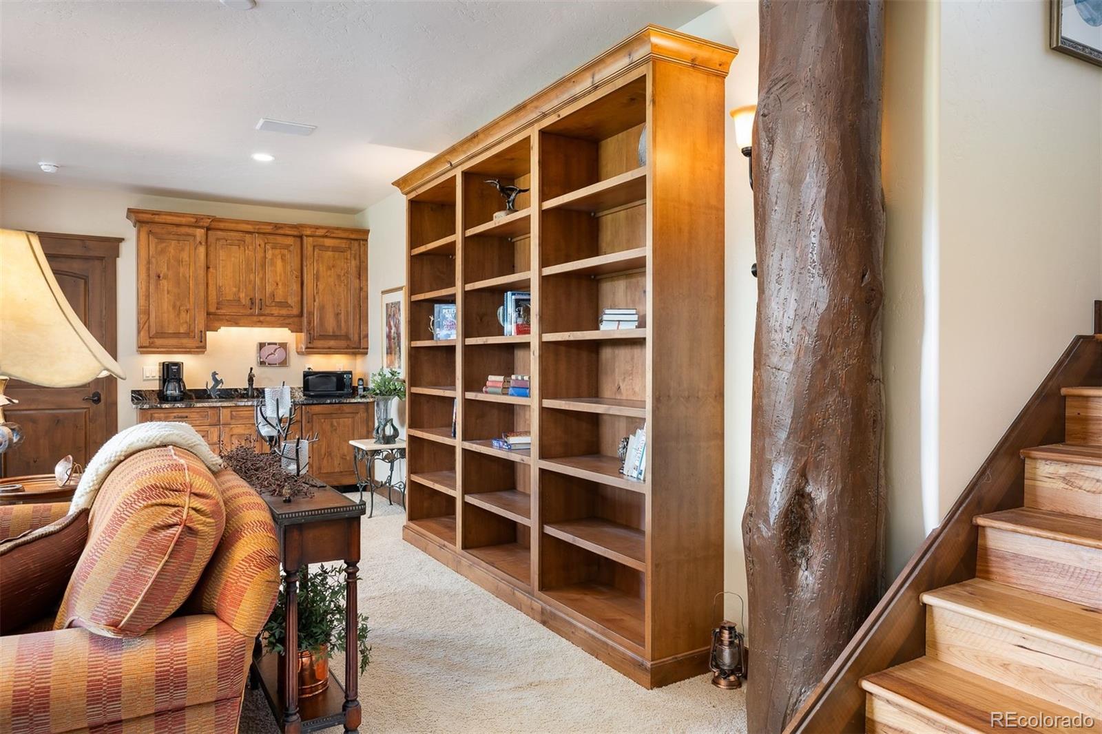 MLS Image #27 for 51  fenton way,tabernash, Colorado