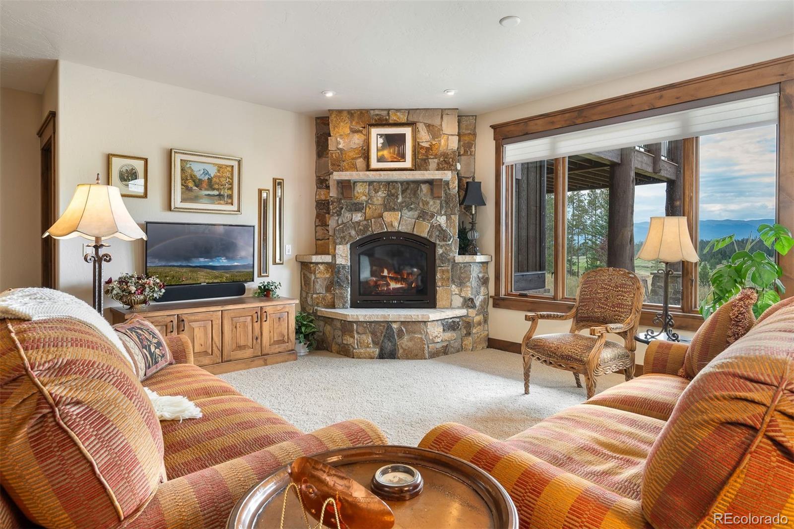 MLS Image #28 for 51  fenton way,tabernash, Colorado
