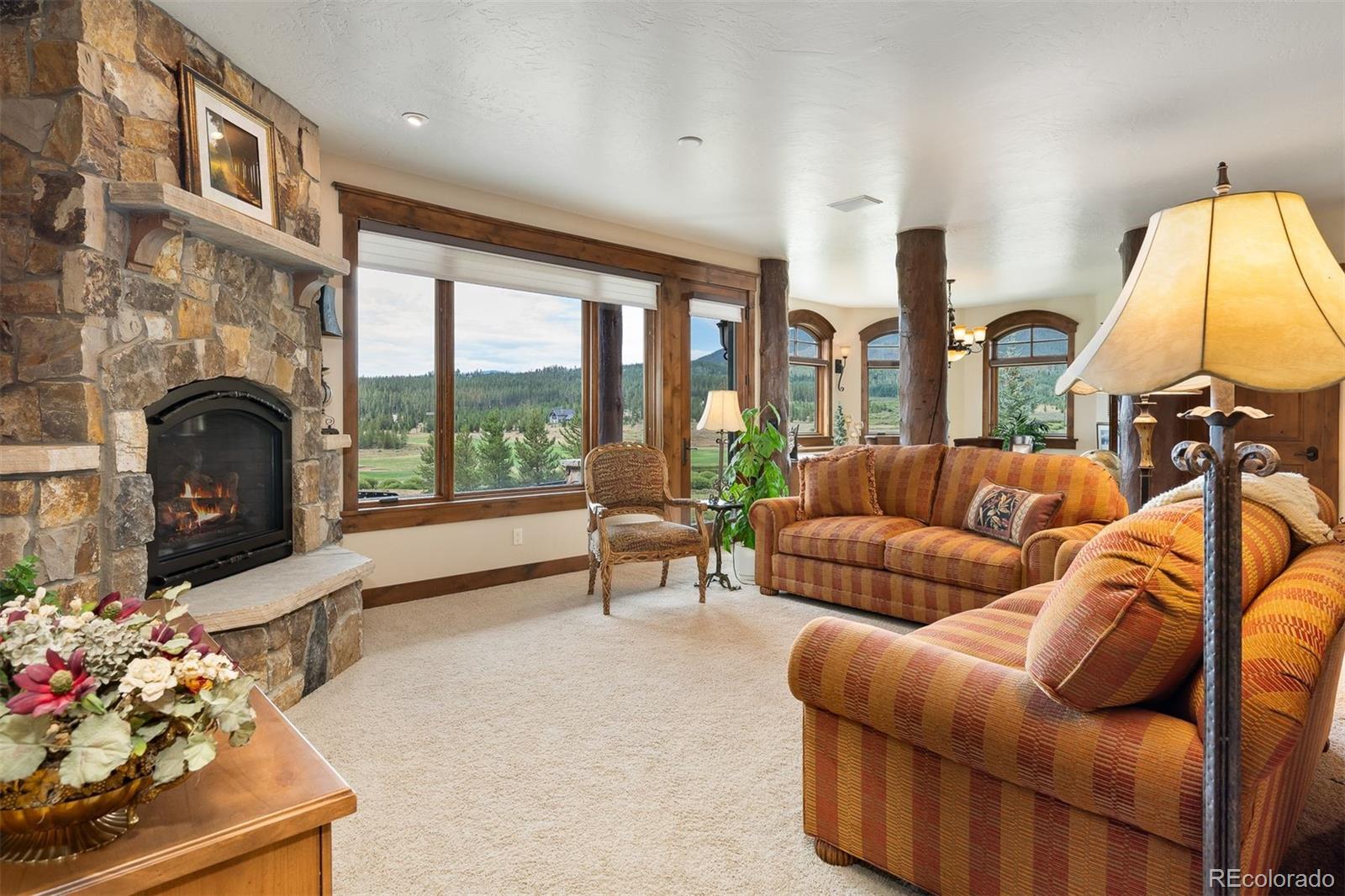 MLS Image #29 for 51  fenton way,tabernash, Colorado