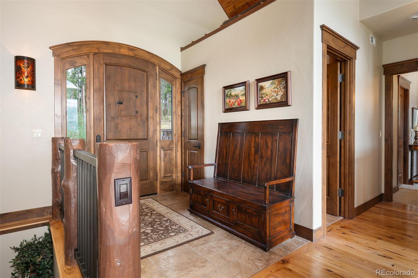 MLS Image #3 for 51  fenton way,tabernash, Colorado