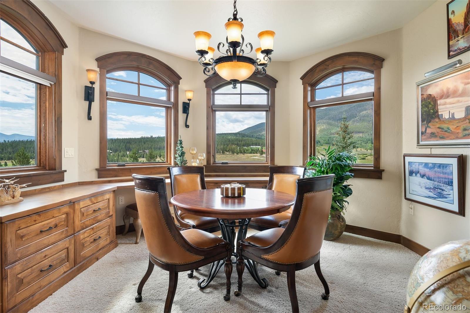 MLS Image #30 for 51  fenton way,tabernash, Colorado