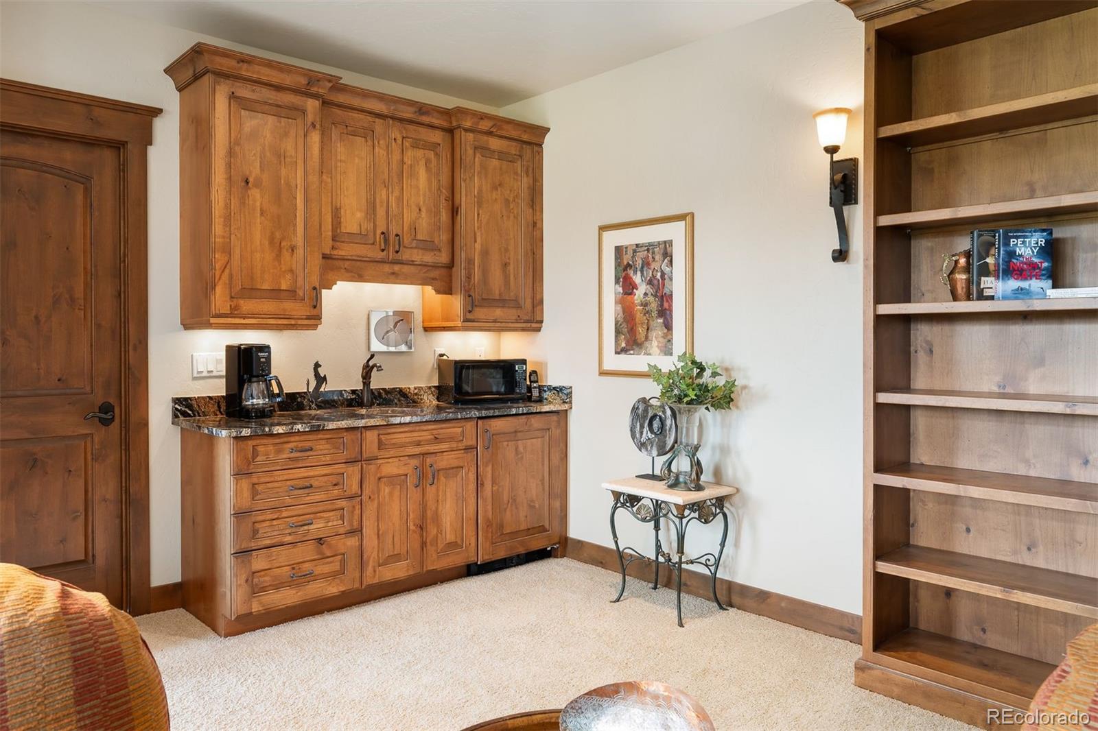 MLS Image #31 for 51  fenton way,tabernash, Colorado