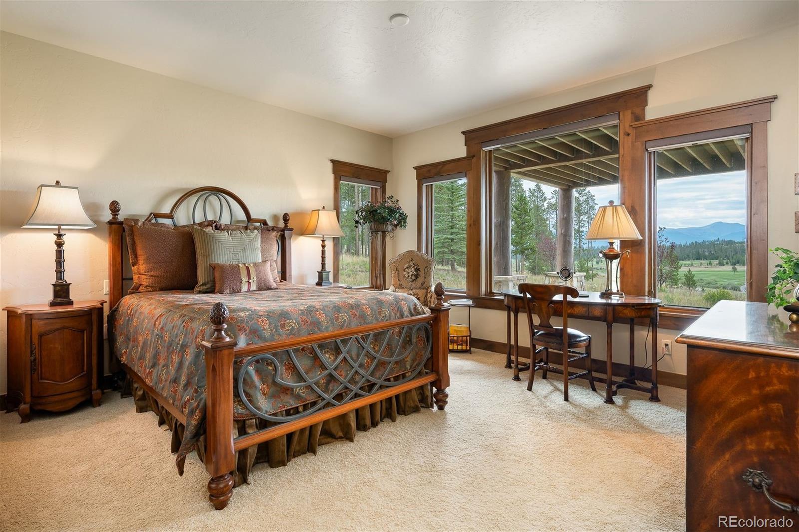 MLS Image #32 for 51  fenton way,tabernash, Colorado