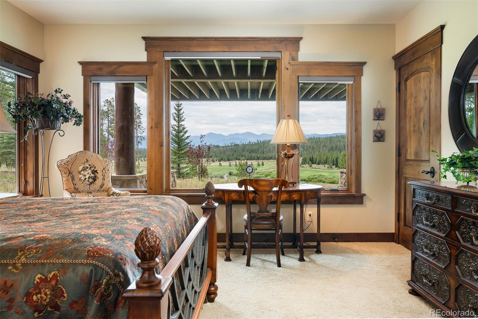 MLS Image #33 for 51  fenton way,tabernash, Colorado