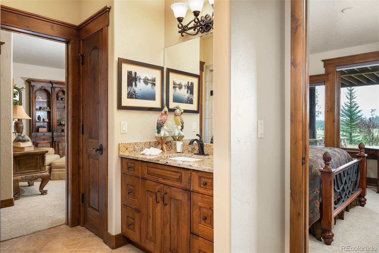MLS Image #34 for 51  fenton way,tabernash, Colorado