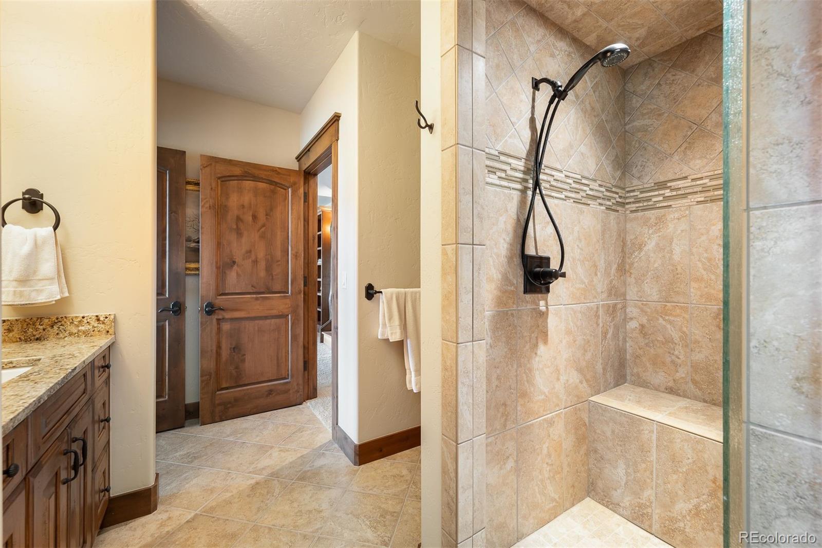 MLS Image #35 for 51  fenton way,tabernash, Colorado
