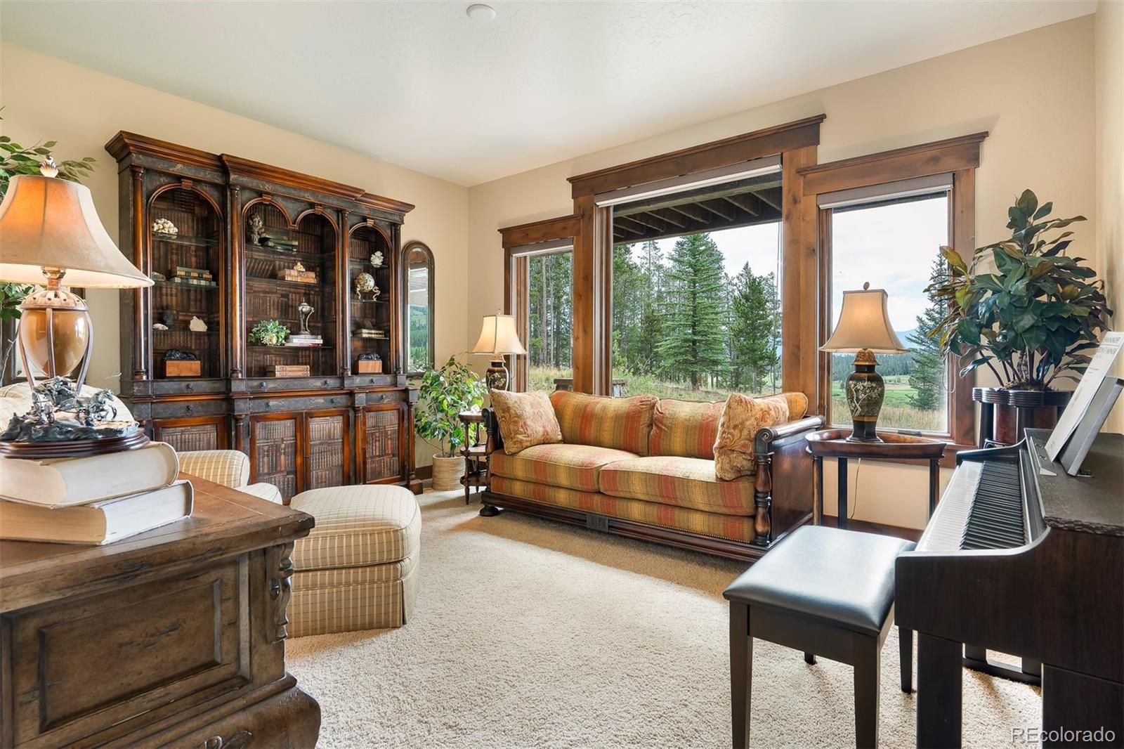 MLS Image #36 for 51  fenton way,tabernash, Colorado