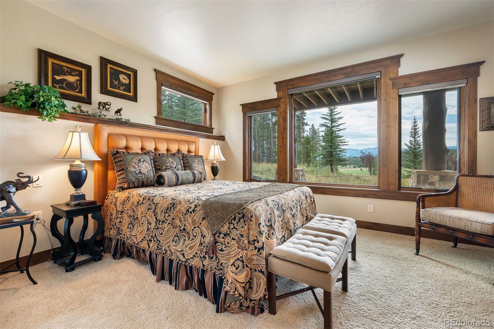 MLS Image #37 for 51  fenton way,tabernash, Colorado
