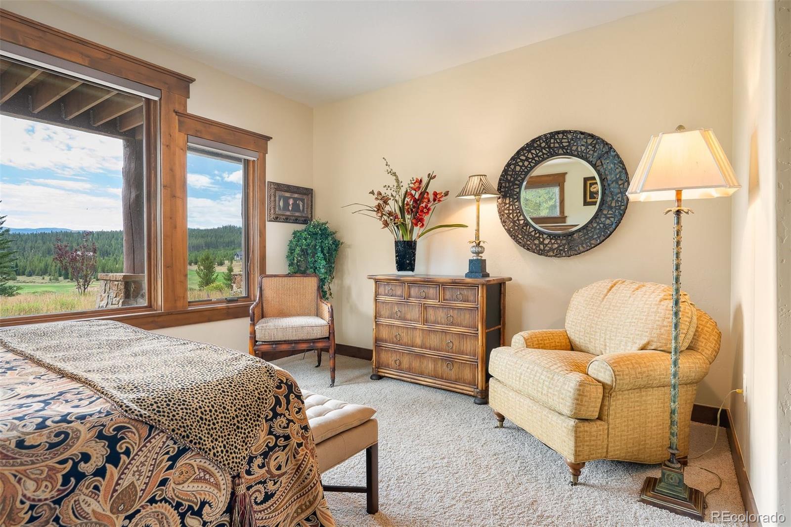 MLS Image #38 for 51  fenton way,tabernash, Colorado