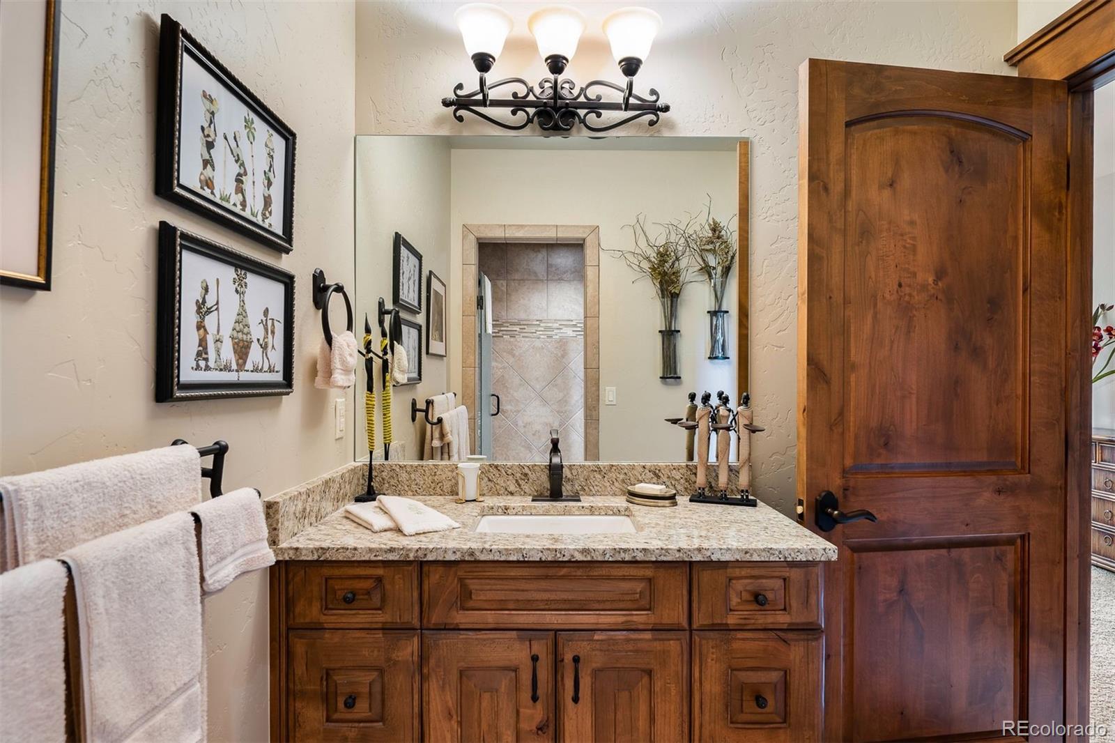 MLS Image #39 for 51  fenton way,tabernash, Colorado