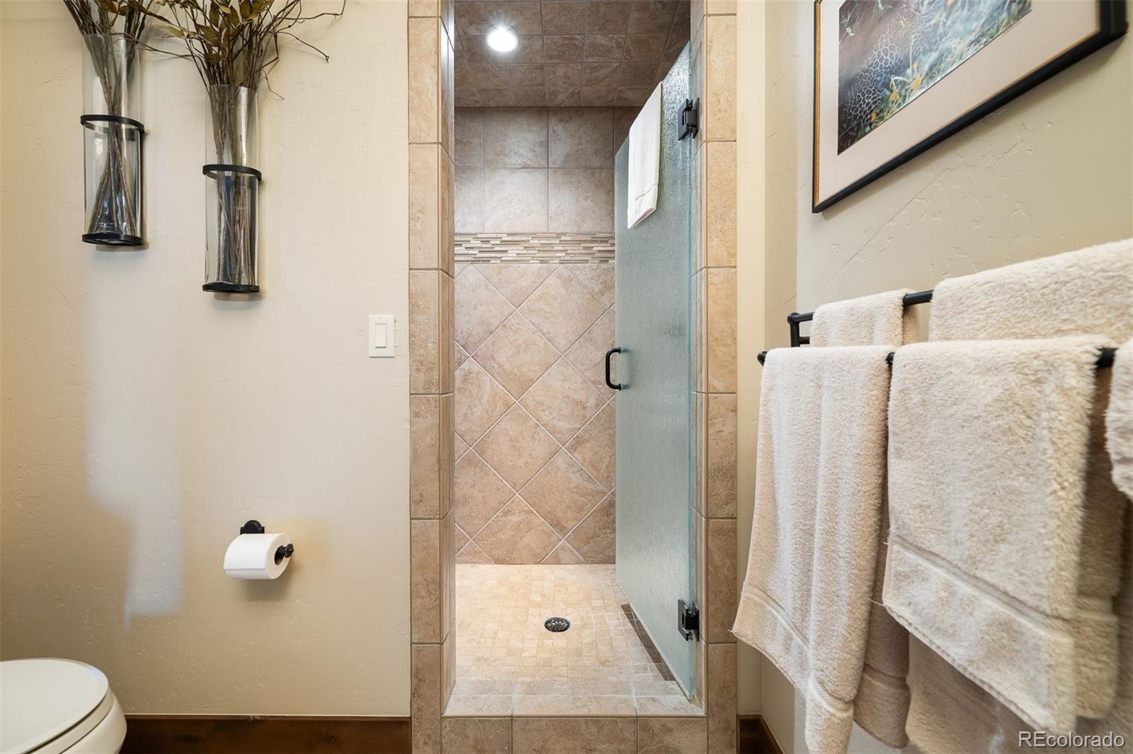 MLS Image #40 for 51  fenton way,tabernash, Colorado