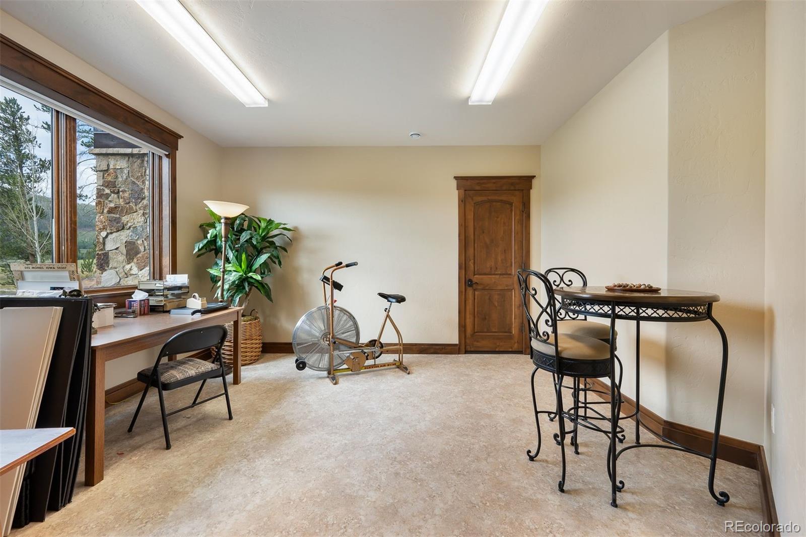 MLS Image #41 for 51  fenton way,tabernash, Colorado