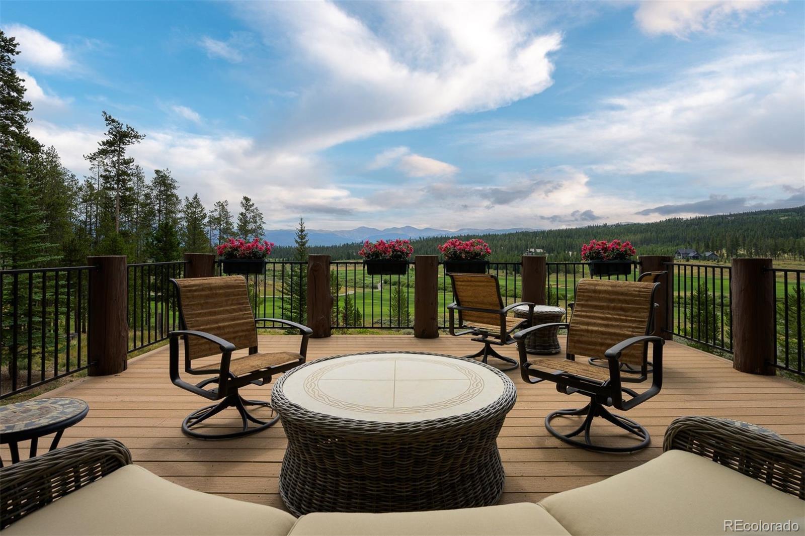MLS Image #42 for 51  fenton way,tabernash, Colorado