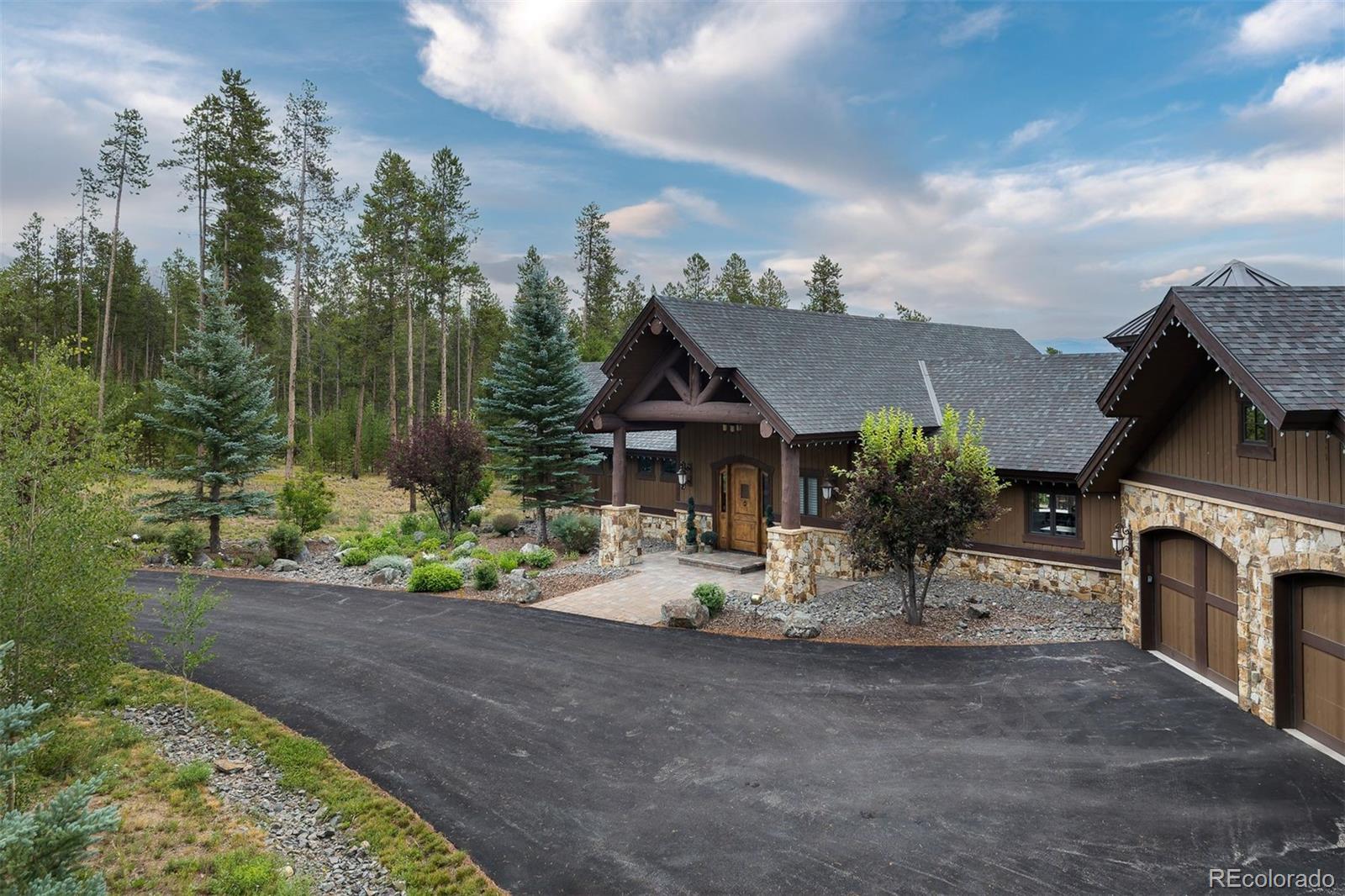 MLS Image #43 for 51  fenton way,tabernash, Colorado