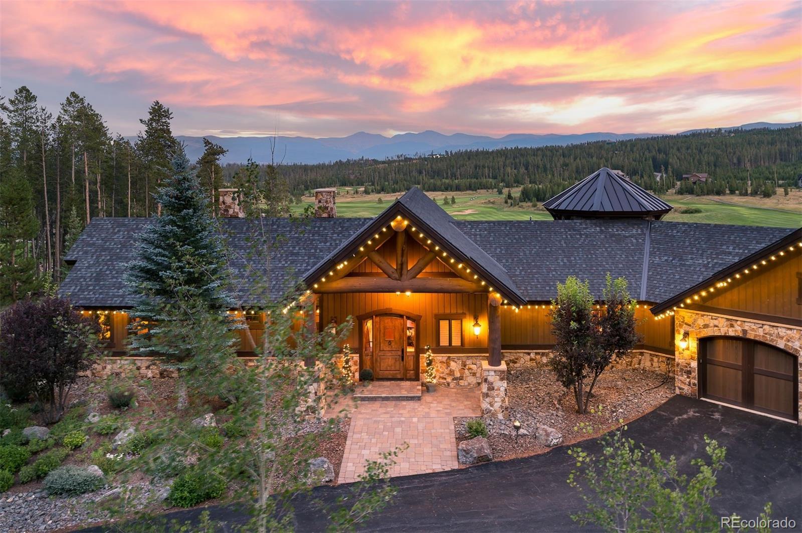 MLS Image #44 for 51  fenton way,tabernash, Colorado