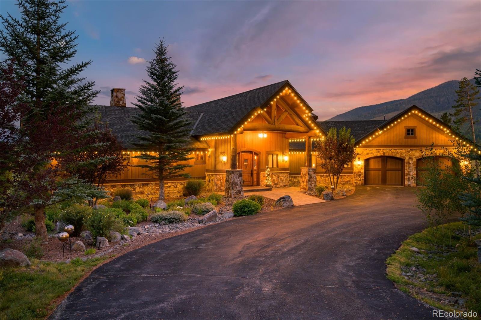 MLS Image #45 for 51  fenton way,tabernash, Colorado