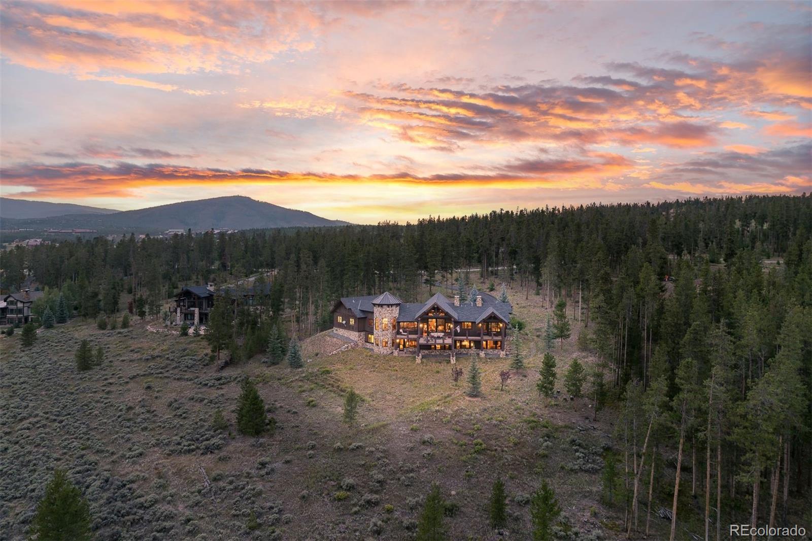 MLS Image #46 for 51  fenton way,tabernash, Colorado