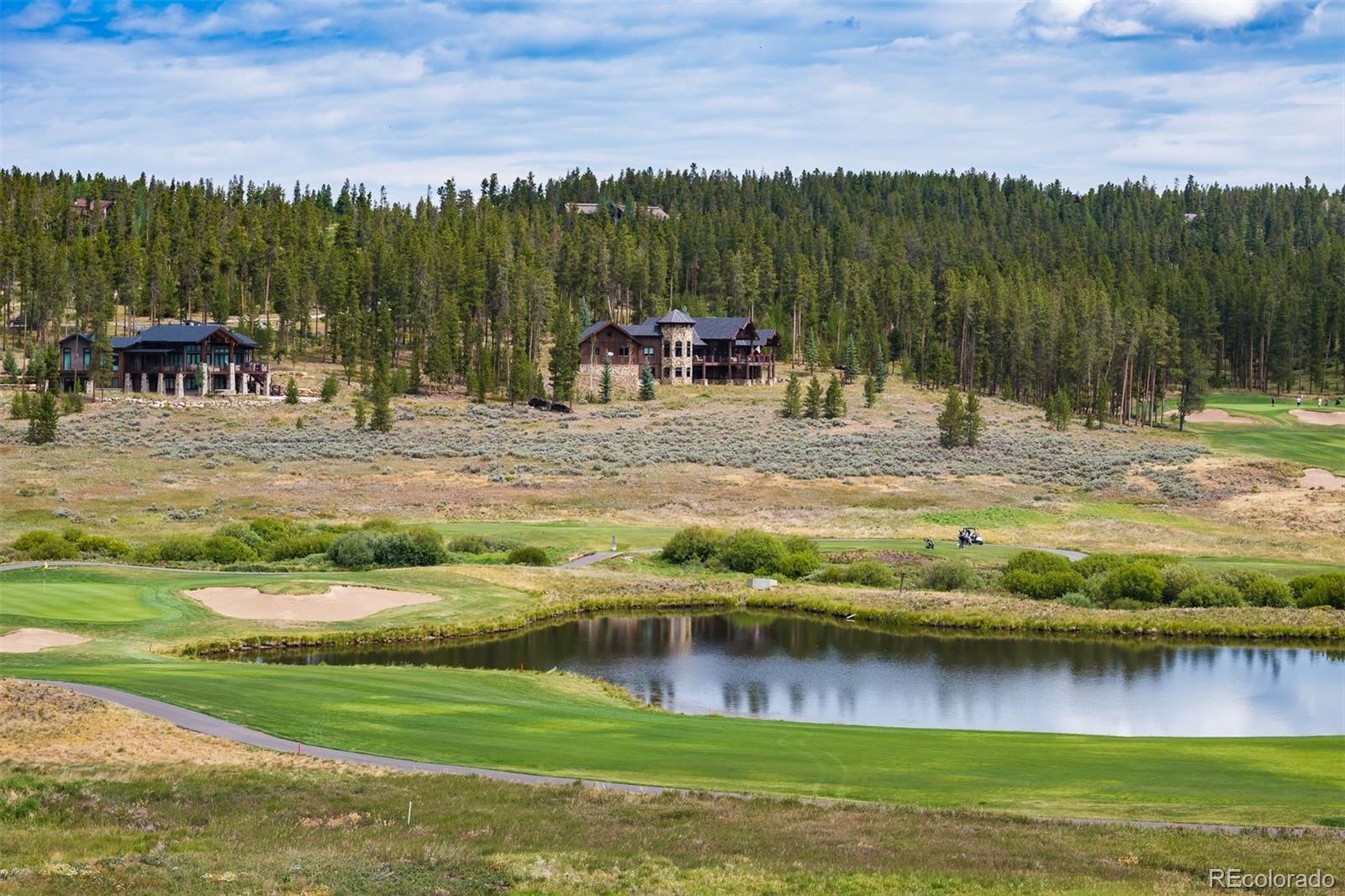 MLS Image #48 for 51  fenton way,tabernash, Colorado