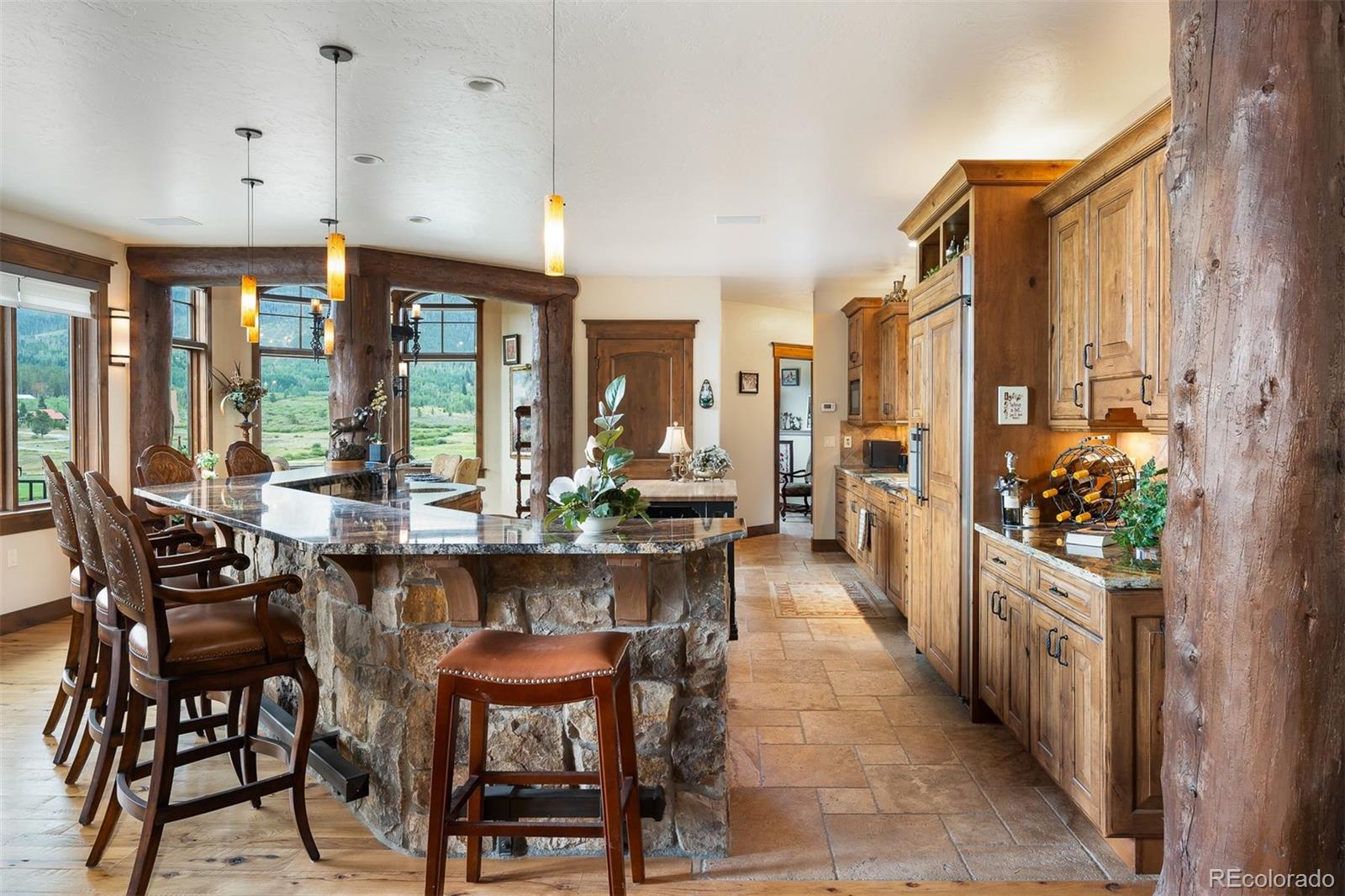 MLS Image #7 for 51  fenton way,tabernash, Colorado