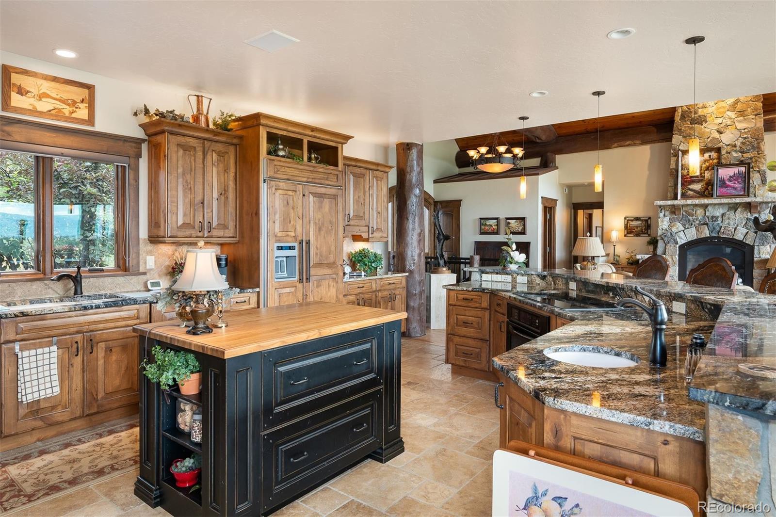 MLS Image #8 for 51  fenton way,tabernash, Colorado