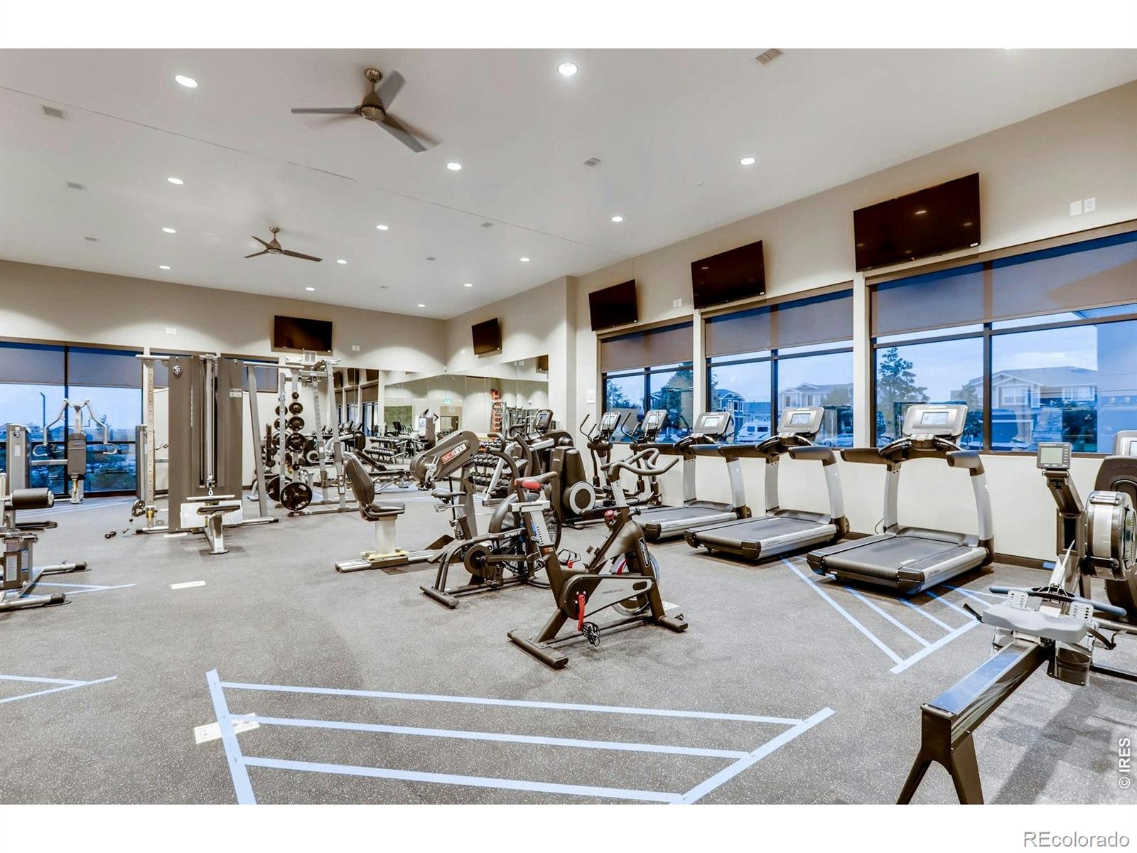 MLS Image #43 for 279 s 45th avenue,brighton, Colorado