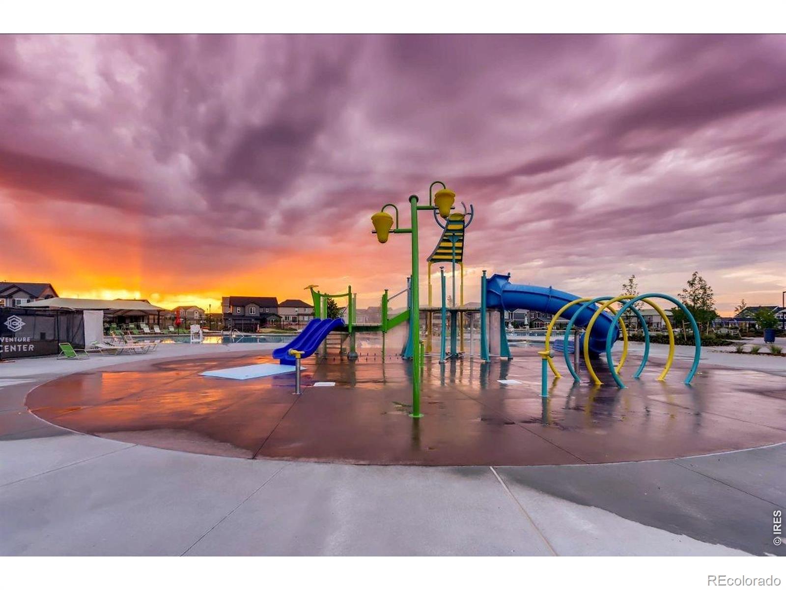 MLS Image #45 for 279 s 45th avenue,brighton, Colorado