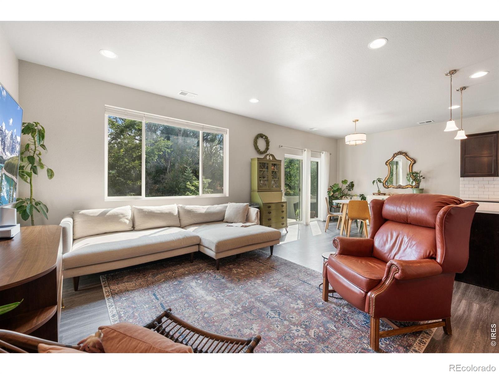 MLS Image #10 for 2226  lager street,fort collins, Colorado