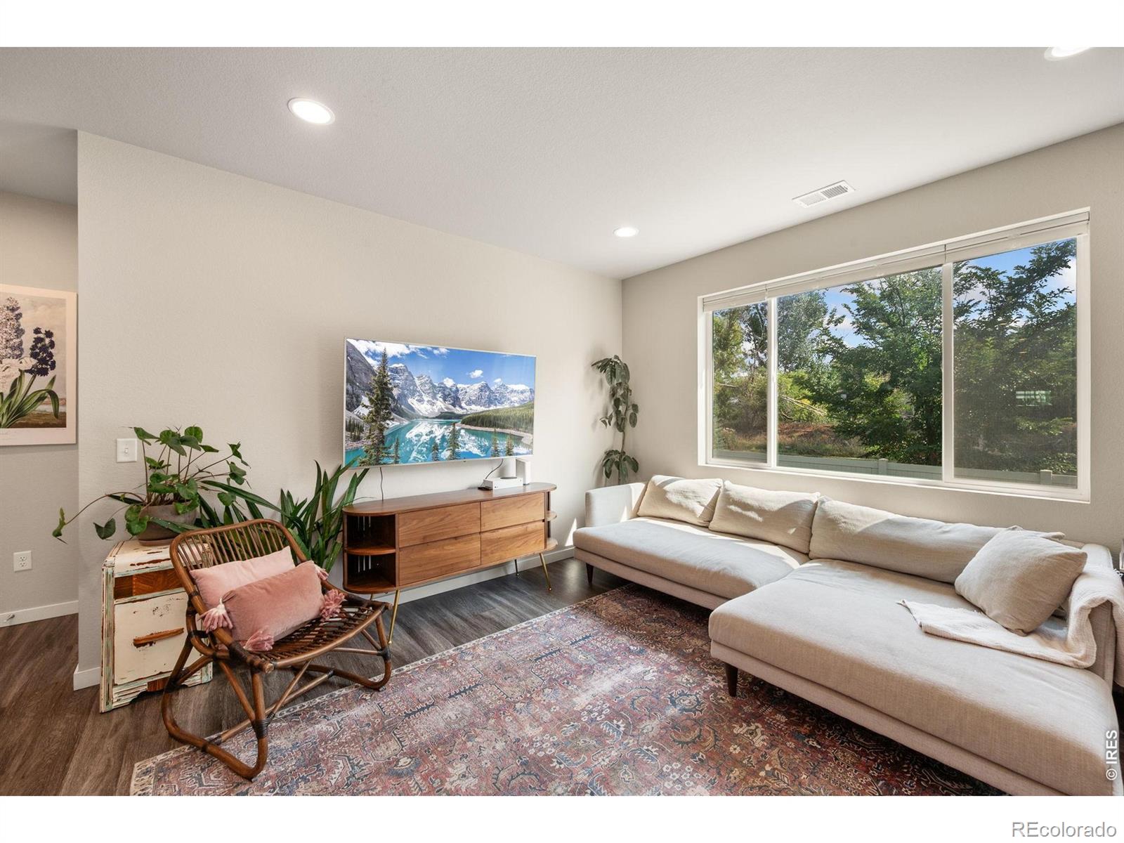 MLS Image #11 for 2226  lager street,fort collins, Colorado