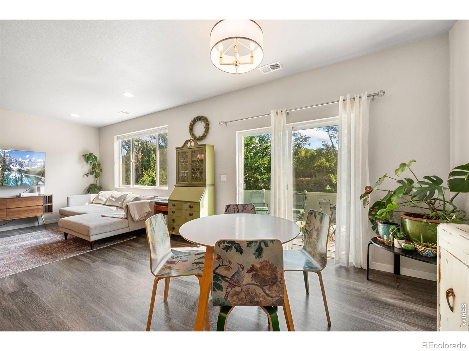 MLS Image #12 for 2226  lager street,fort collins, Colorado