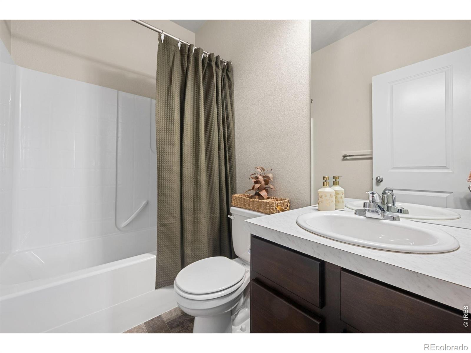 MLS Image #13 for 2226  lager street,fort collins, Colorado