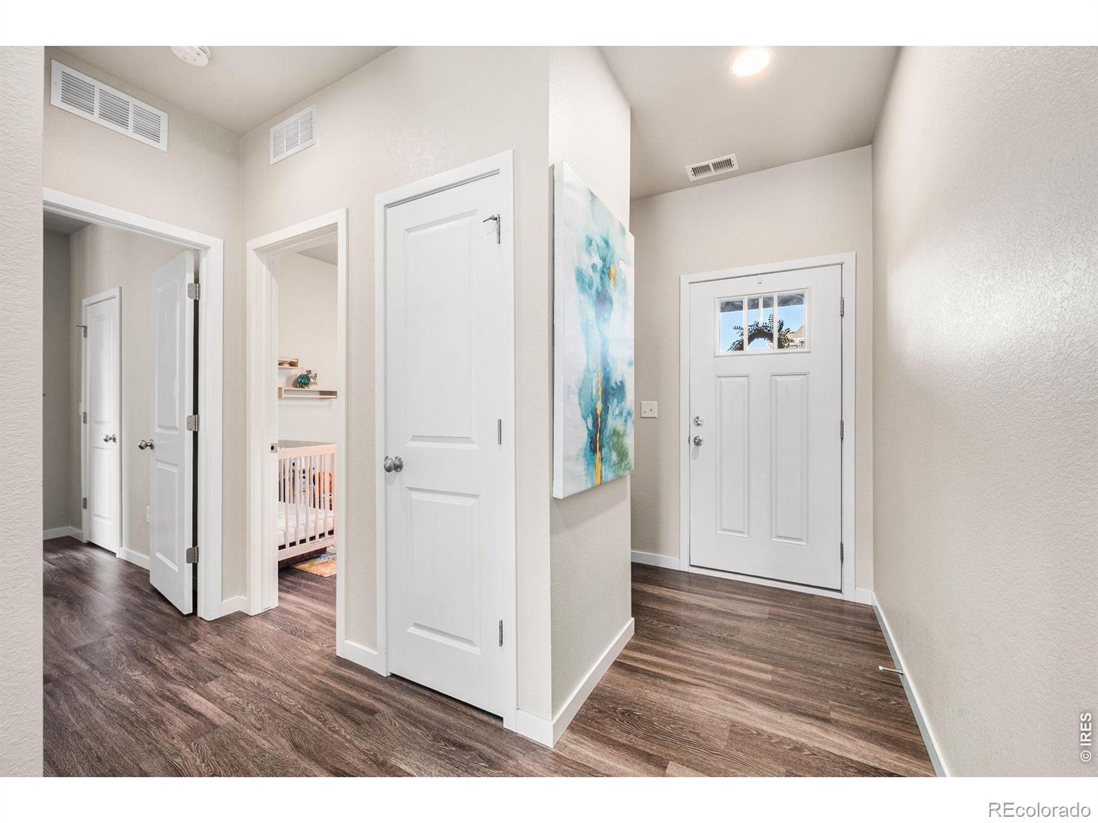 MLS Image #14 for 2226  lager street,fort collins, Colorado