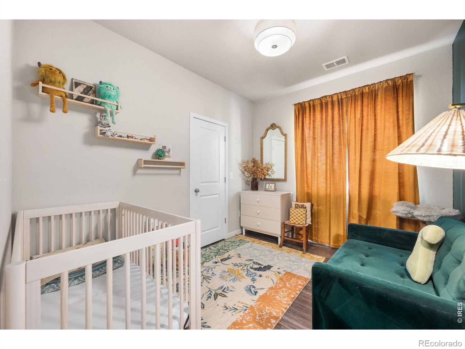 MLS Image #15 for 2226  lager street,fort collins, Colorado