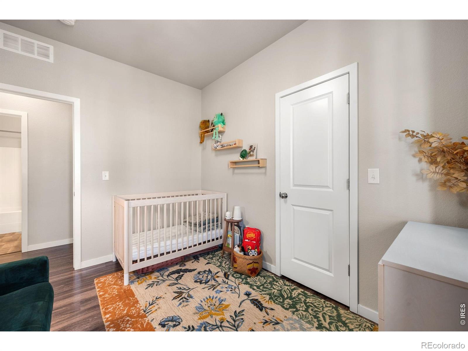 MLS Image #16 for 2226  lager street,fort collins, Colorado