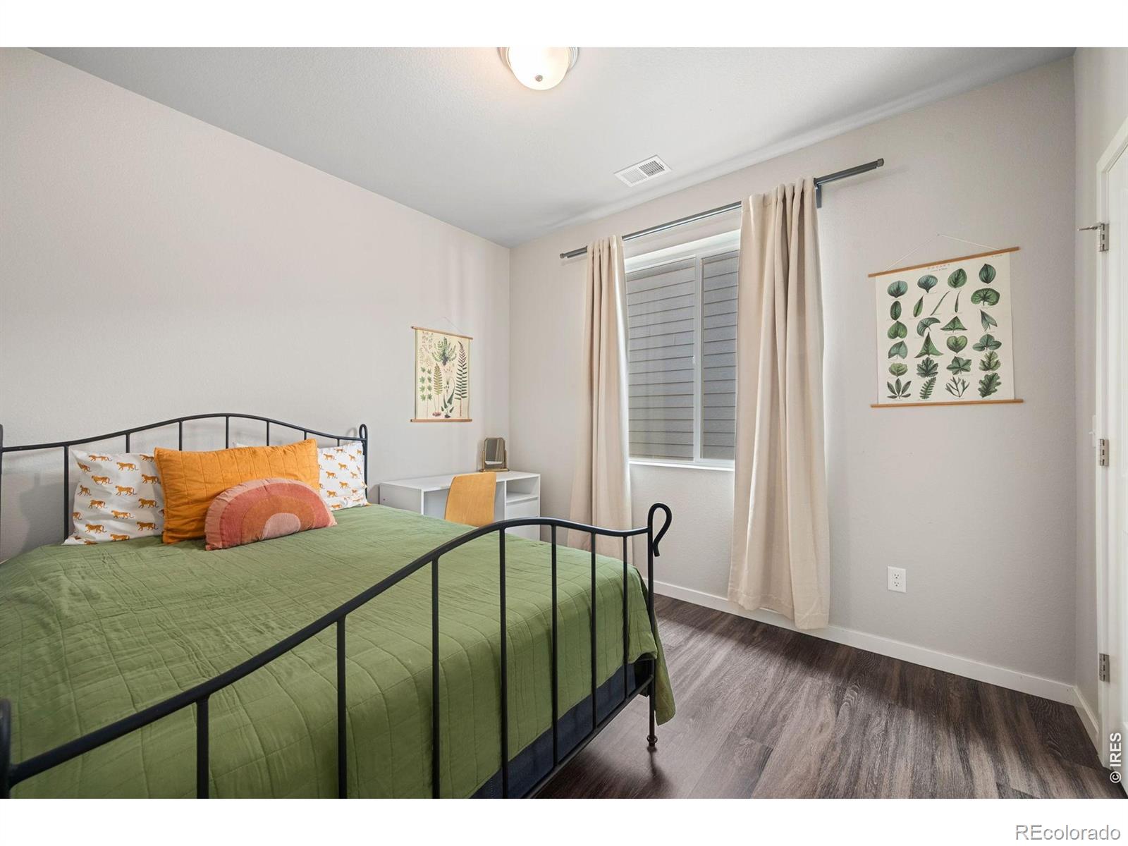 MLS Image #17 for 2226  lager street,fort collins, Colorado