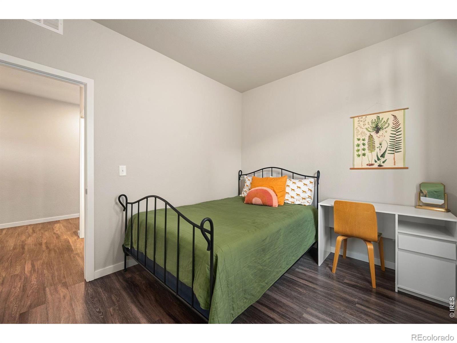 MLS Image #18 for 2226  lager street,fort collins, Colorado