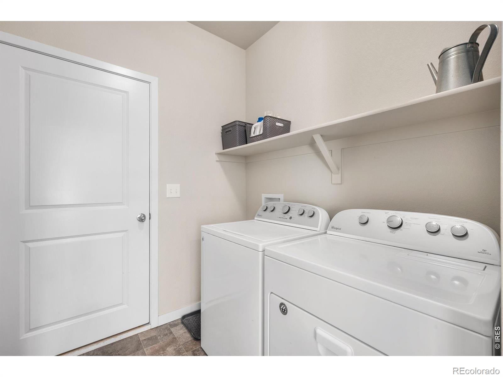 MLS Image #19 for 2226  lager street,fort collins, Colorado