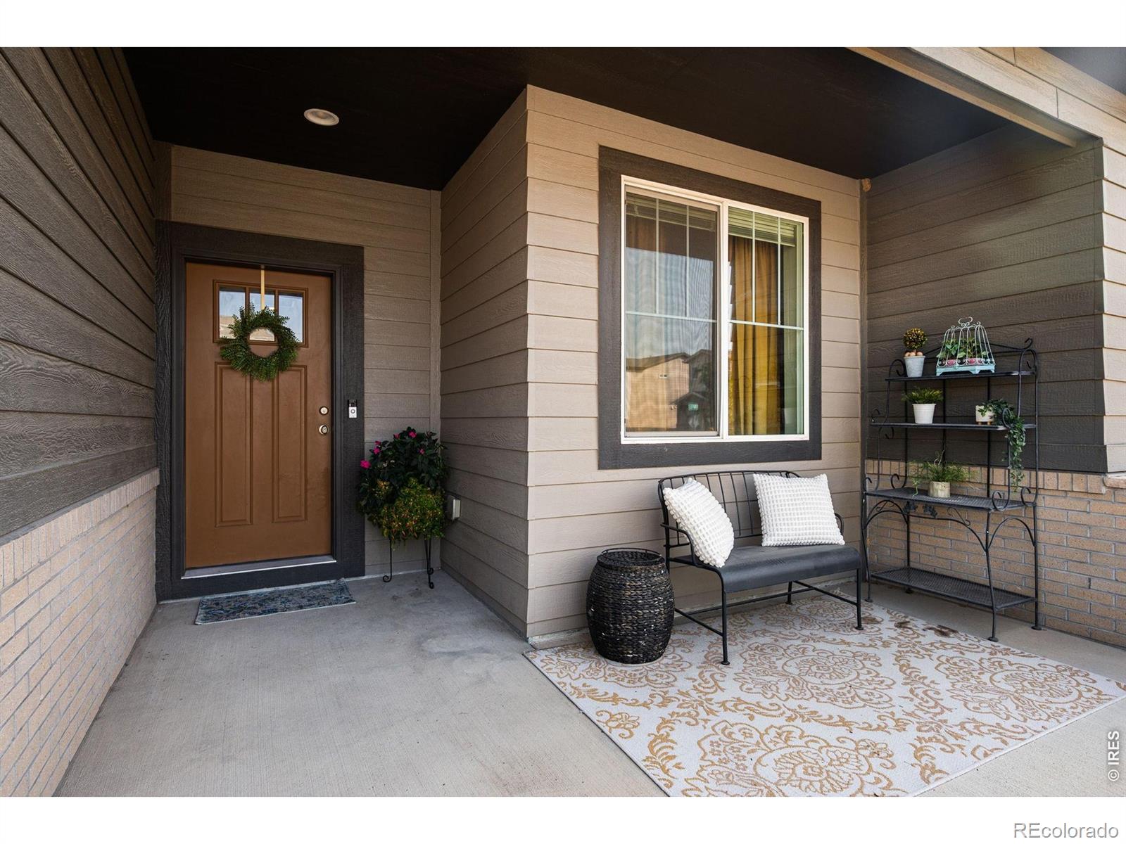 MLS Image #2 for 2226  lager street,fort collins, Colorado